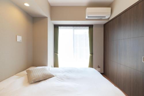 Cure Azumabashi - Vacation STAY 74056v