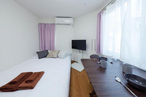 Zenith Garden TOGOSHI - Vacation STAY 74119v
