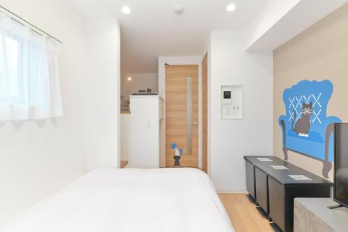 Gaia Bosco - Vacation STAY 76623v