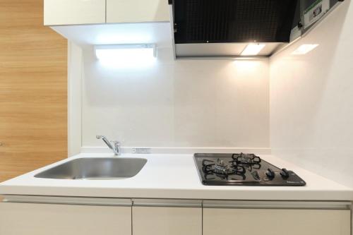 Gaia Bosco - Vacation STAY 76623v