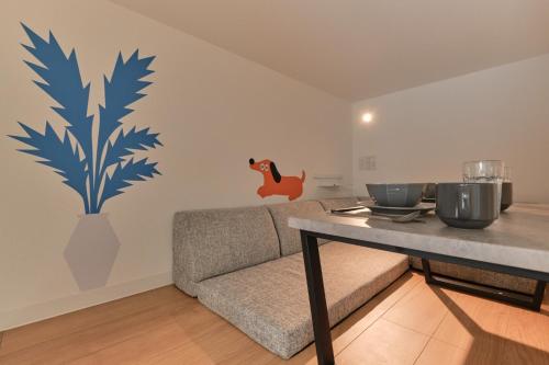 Gaia Bosco - Vacation STAY 76623v