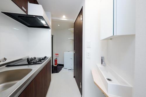 L"umiere de Zenith Shinagawa - Vacation STAY 77794v