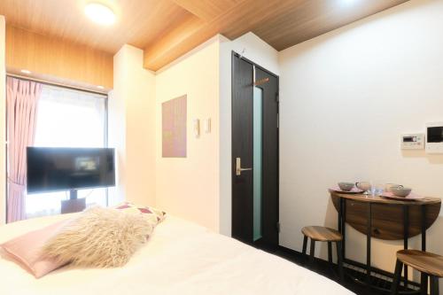 Marine Cove Hatsudai 401 - Vacation STAY 79401v