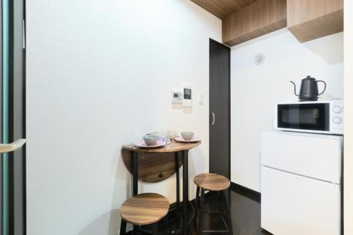 Marine Cove Hatsudai 401 - Vacation STAY 79401v