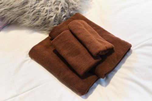 Marine Cove Hatsudai 401 - Vacation STAY 79401v