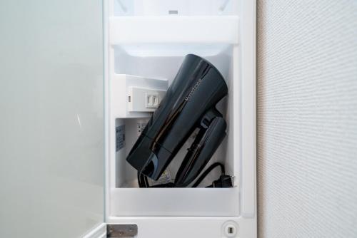 Tokyo Home Base Haneda - Vacation STAY 20557