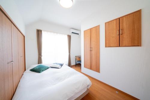 Tokyo Home Base Haneda - Vacation STAY 20557