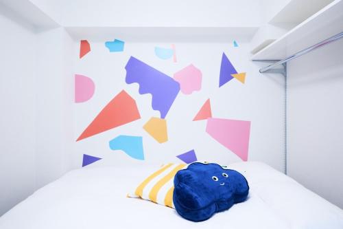 Rio Grande Nishi-Shinjuku 5-chome - Vacation STAY 82776v
