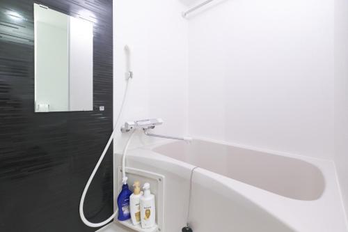 Rio Grande Nishi-Shinjuku 5-chome - Vacation STAY 82776v
