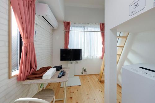Zenith Shinjuku-Hunoki- - Vacation STAY 82828v