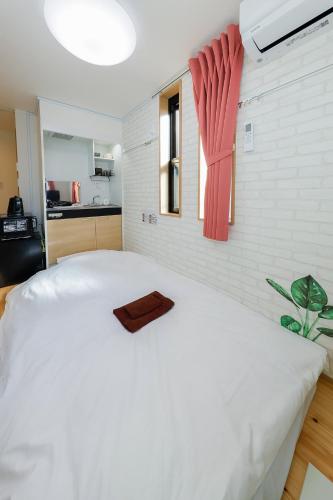 Zenith Shinjuku-Hunoki- - Vacation STAY 82828v