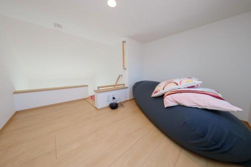 Zenith Shinjuku-Hunoki- - Vacation STAY 82828v