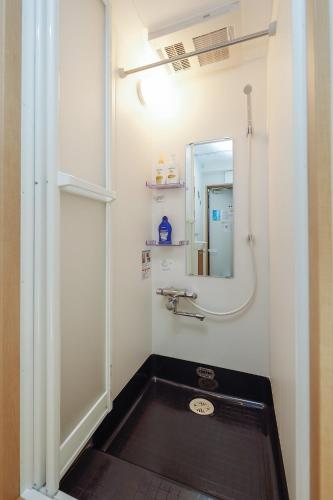 Zenith Shinjuku-Hunoki- - Vacation STAY 82828v