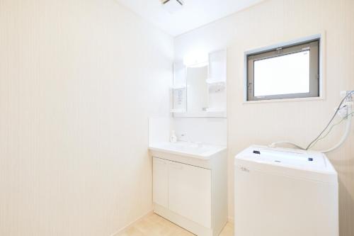 Sunny Court - Vacation STAY 82844v