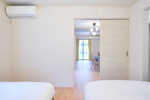 Sunny Court - Vacation STAY 82844v