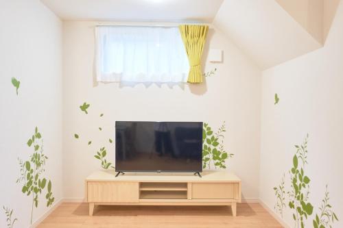 Sunny Court - Vacation STAY 82844v