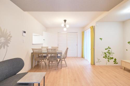 Sunny Court - Vacation STAY 82844v