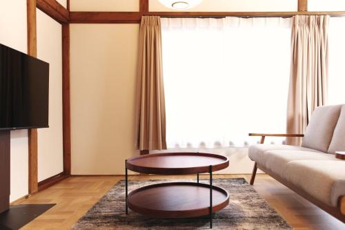 Kita-Shinjuku House - Vacation STAY 20608
