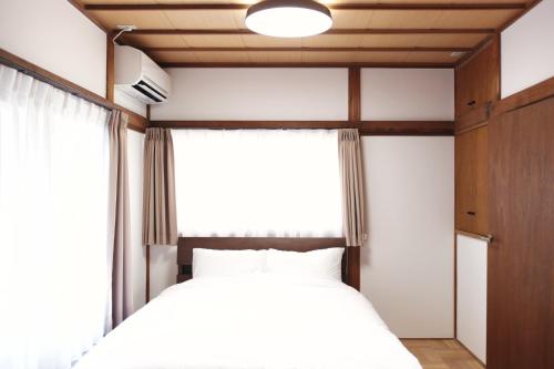Kita-Shinjuku House - Vacation STAY 20608