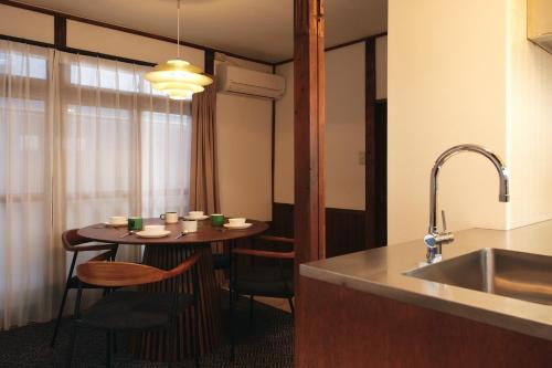 Kita-Shinjuku House - Vacation STAY 20608