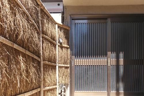 Kita-Shinjuku House - Vacation STAY 20608