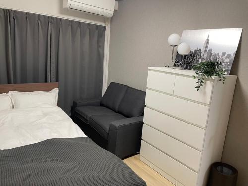 OK building - Vacation STAY 88217v