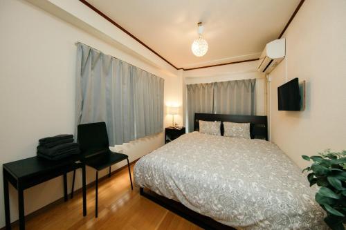 OK building / Vacation STAY 54086