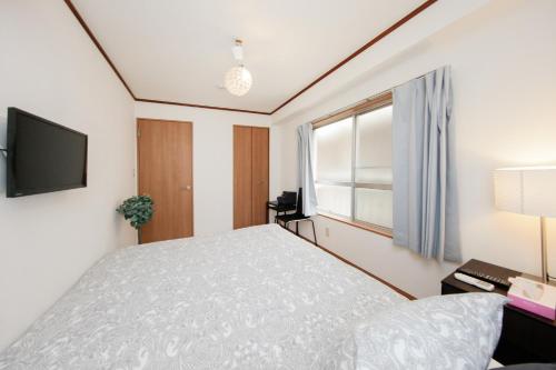 OK building / Vacation STAY 54086