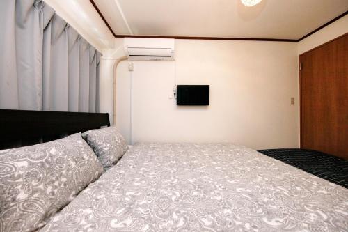OK building / Vacation STAY 54086