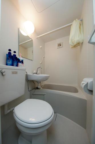 OK building / Vacation STAY 54086