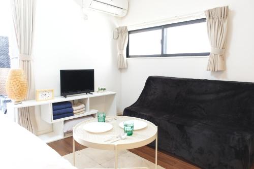 Base Hanegi - Vacation STAY 98195v