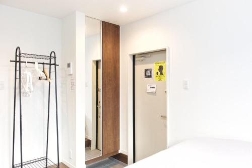 Base Hanegi - Vacation STAY 98195v