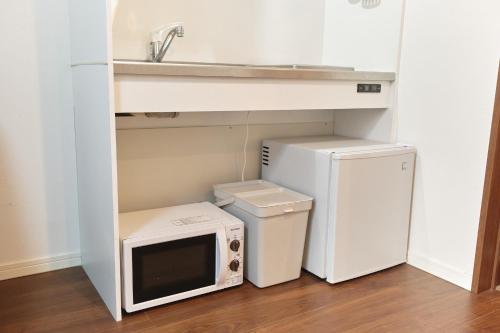 Base Hanegi - Vacation STAY 98195v
