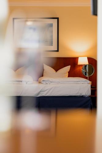 Neptun Hotel Kühlungsborn photo 57