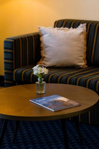 Neptun Hotel Kühlungsborn photo 59