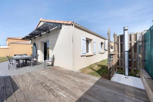 Villa Arvine