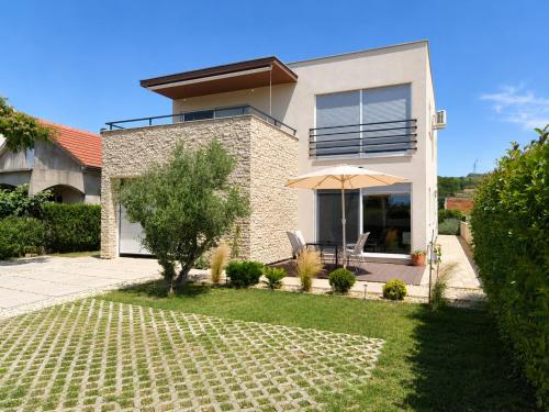 Apartments Šime