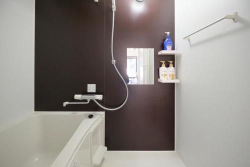HJ PLACE TAKANAWA - Vacation STAY 16933