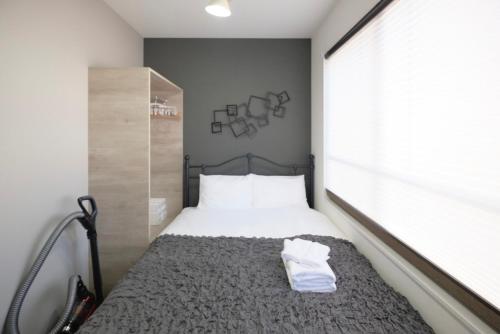 HJ PLACE TAKANAWA - Vacation STAY 16933