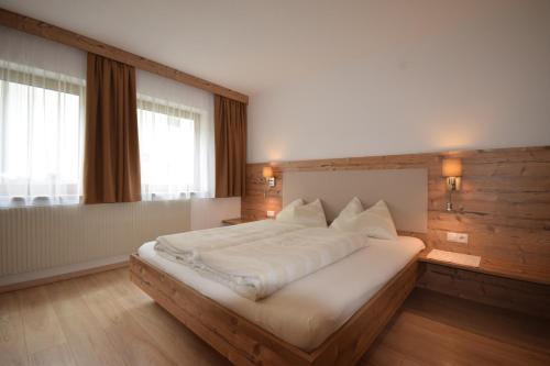 Haus Romana