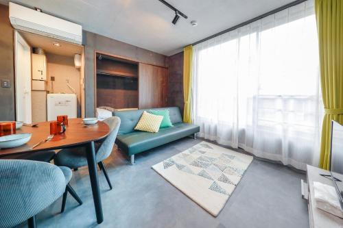 Flat,K Plum - Vacation STAY 15699v