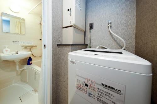 Flat,K Plum - Vacation STAY 15699v