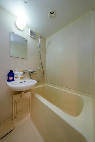 Flores Tsukahara Building 401, 501, 601, 701 - Vacation STAY 17401v