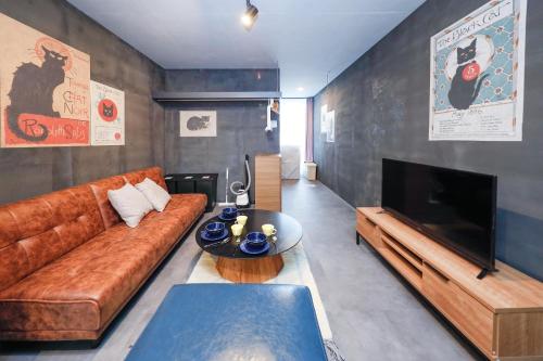 Flat,K Plum - Vacation STAY 15721v