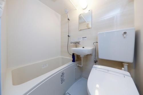 Flat,K Plum - Vacation STAY 15718v