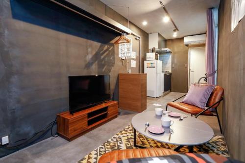 Flat,K Plum - Vacation STAY 15718v