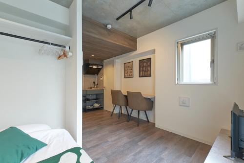 MATSUMIZAKA HILL - Vacation STAY 16619v