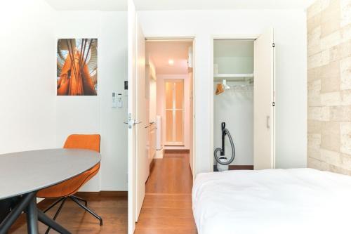 le cocon Nakarokugo - Vacation STAY 17419v