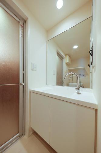 Granduo Shirokane 202 - Vacation STAY 19274v