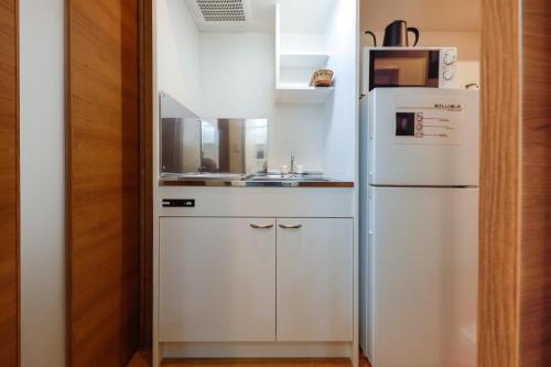 Zenith Garden TOGOSHI - Vacation STAY 74188v